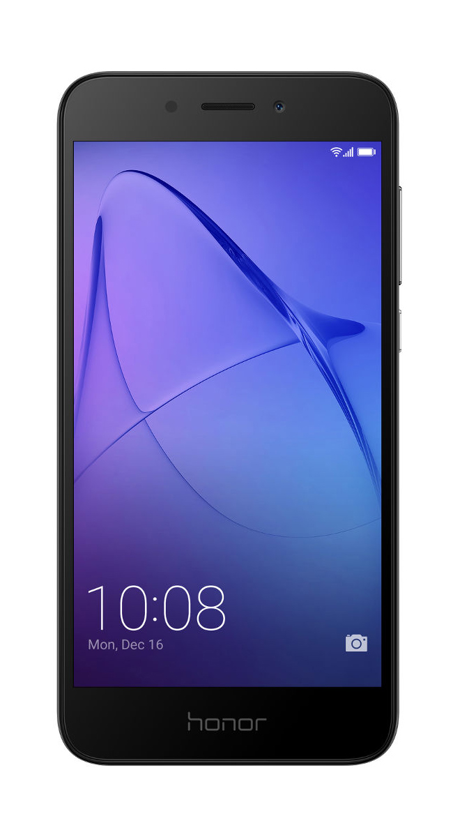 Huawei Honor 5C Pro